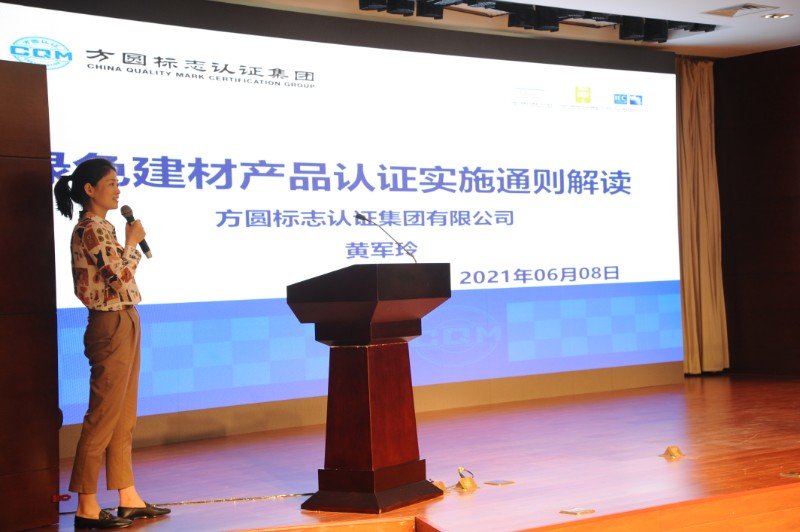 1623724046453821.jpg DSC_0244.JPG