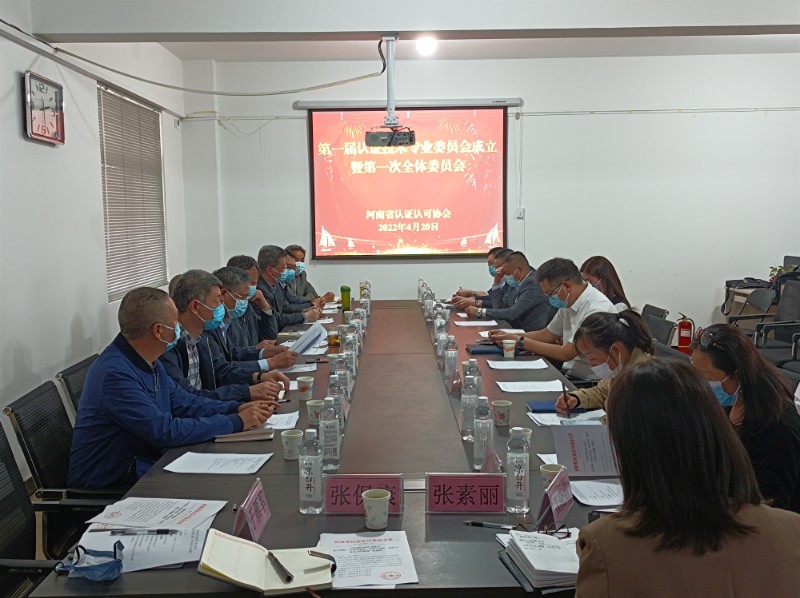 1651023151577087.jpg 微信圖片_20220427093329.jpg