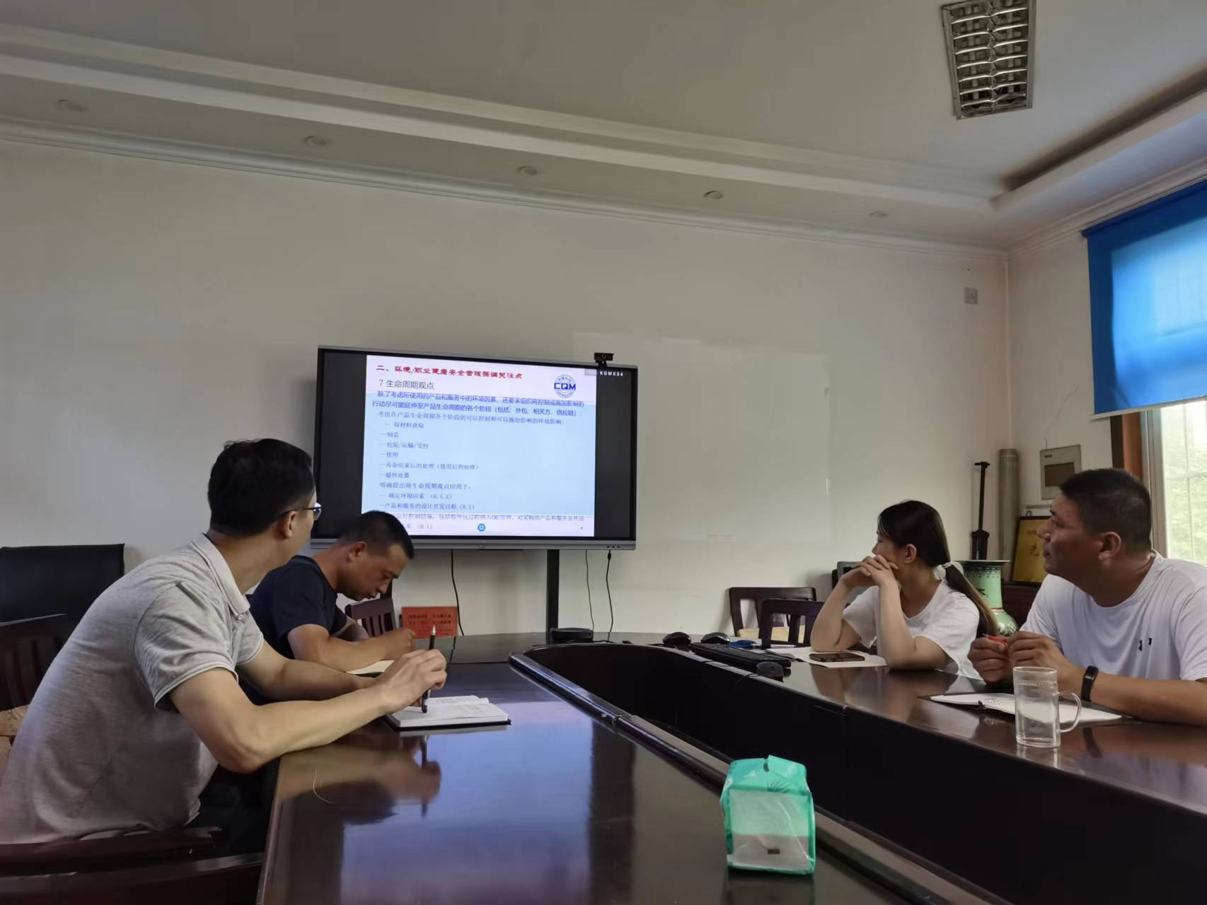 1692007500138418.jpg 1692007500138418.jpg